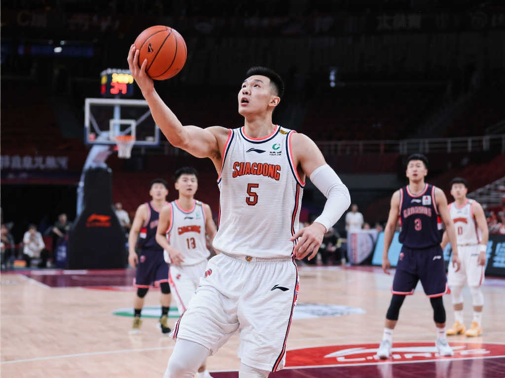 可以看出荷 可以看出荷