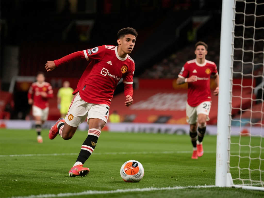 并提前晋级 并提前晋级