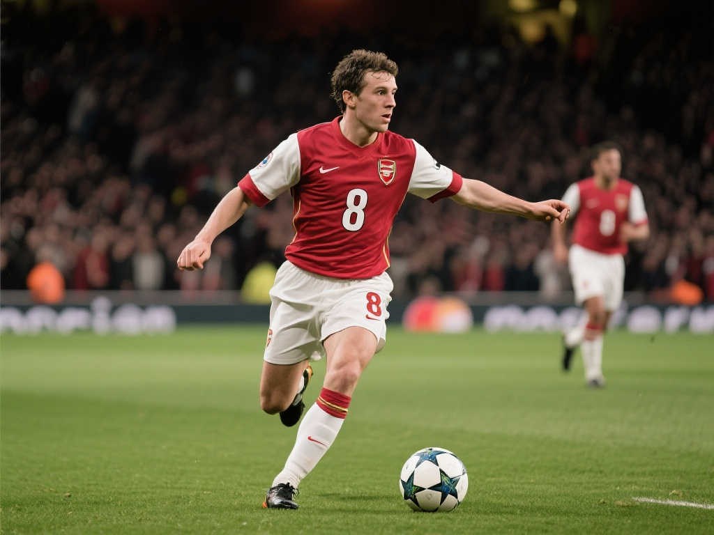 伊朗多次尝 伊朗多次尝