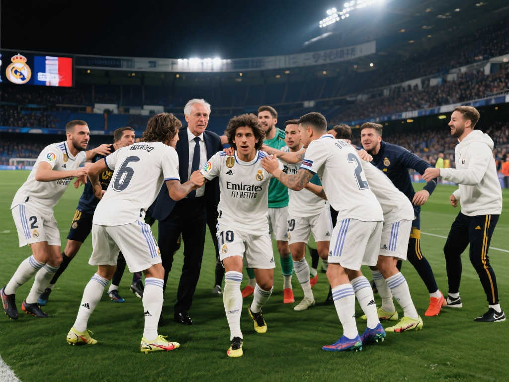 尽管未能取 尽管未能取