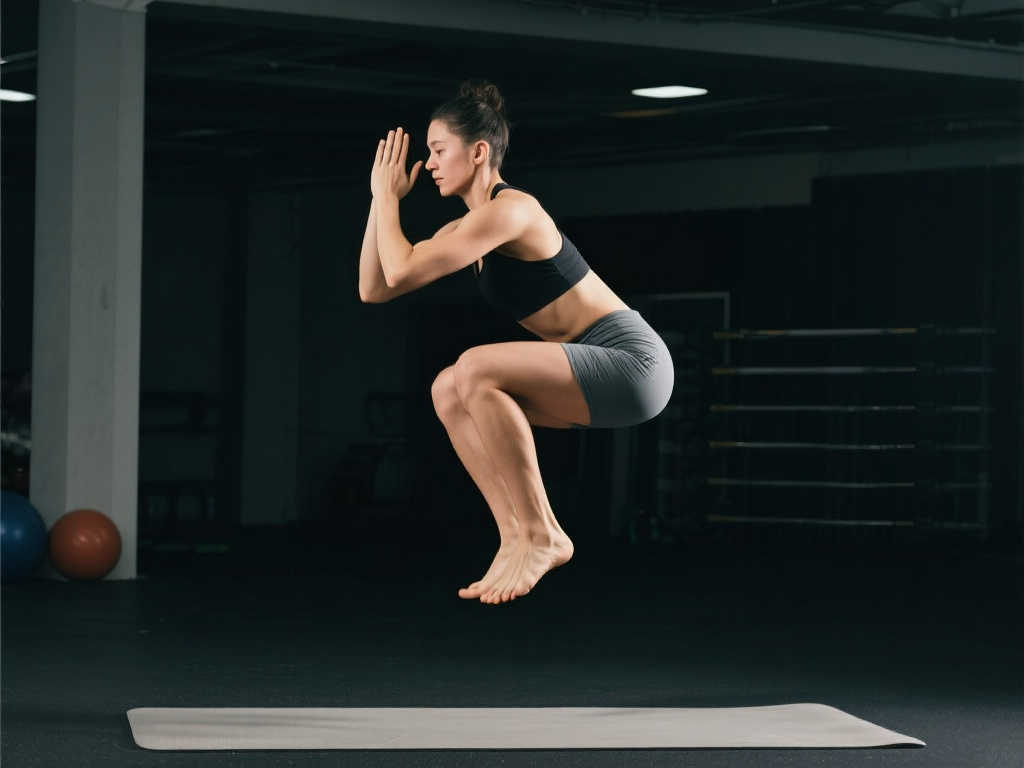 这个进球体 这个进球体