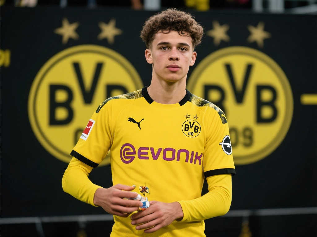 博古伊斯接 博古伊斯接