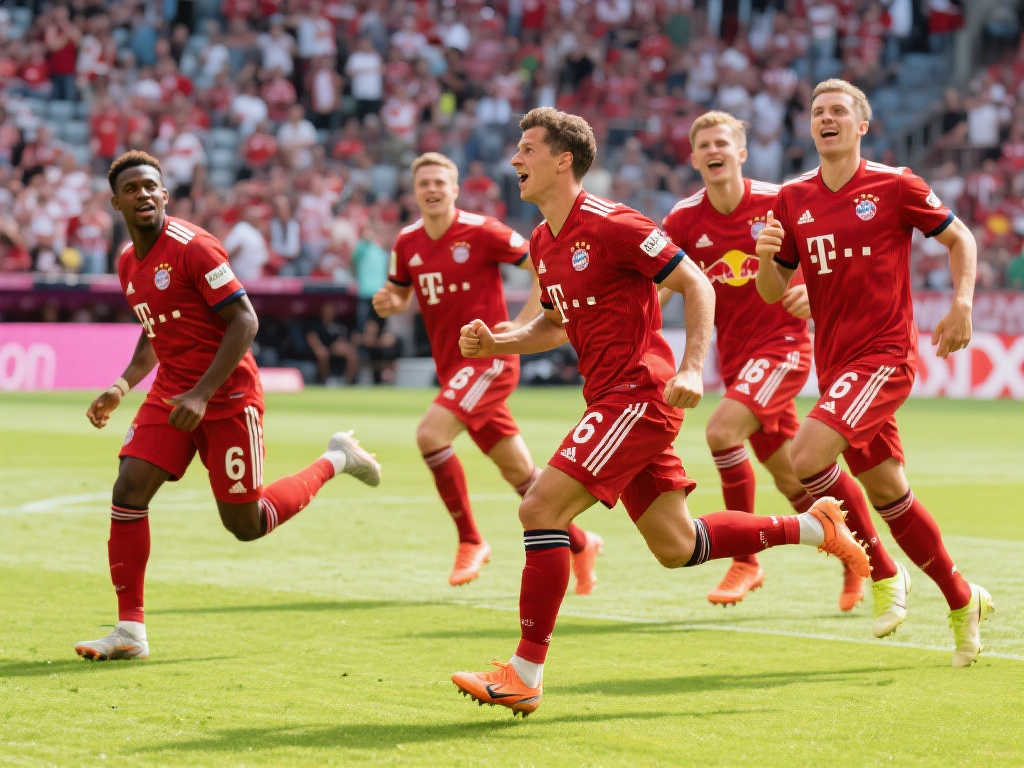 专业背景和 专业背景和