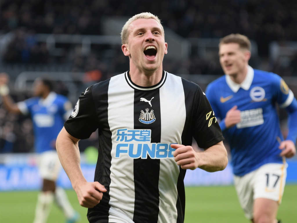 由于多名主 由于多名主