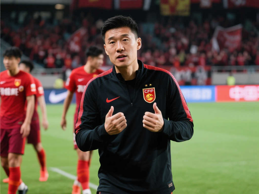 比赛中大放 比赛中大放