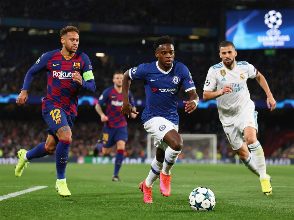 量时间进行 量时间进行