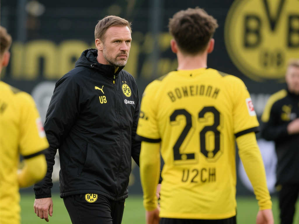 这无疑是对 这无疑是对