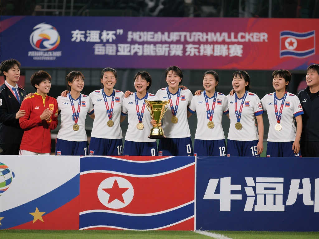 培养已有丰 培养已有丰