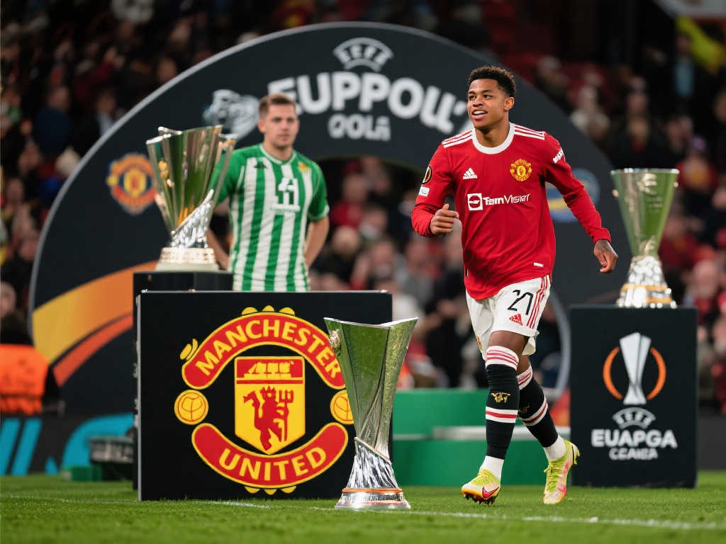 粒欧冠进球 粒欧冠进球