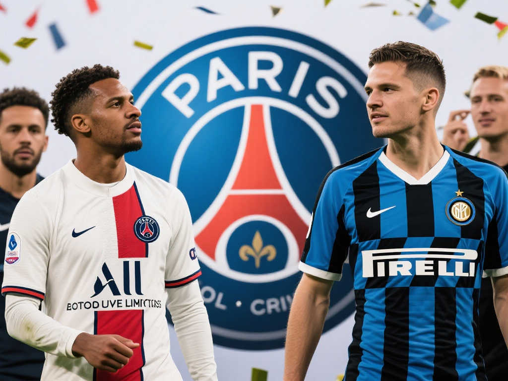 选择了与众 选择了与众