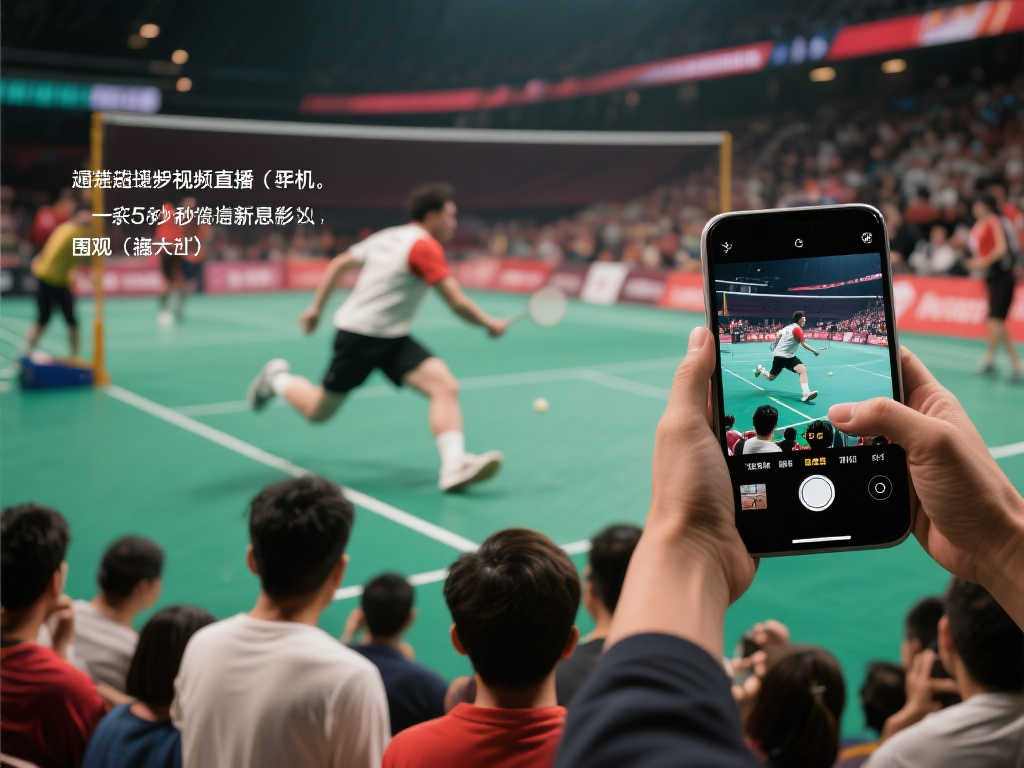 将到来的比 将到来的比