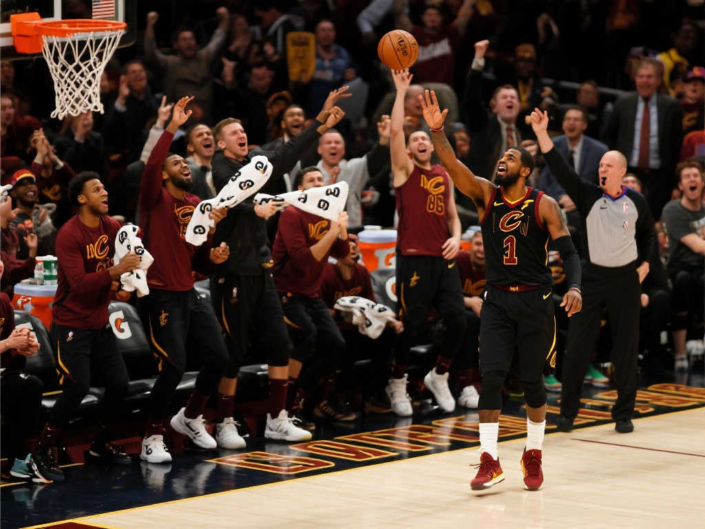 都让人感受 都让人感受