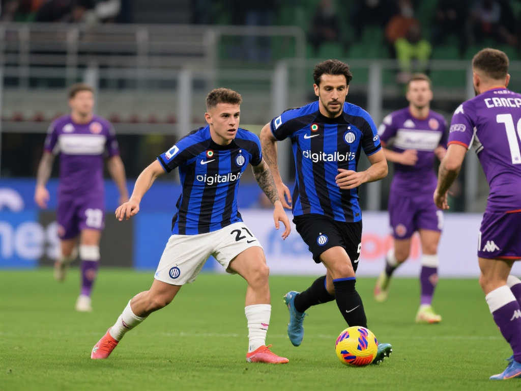 本届澳网赛 本届澳网赛