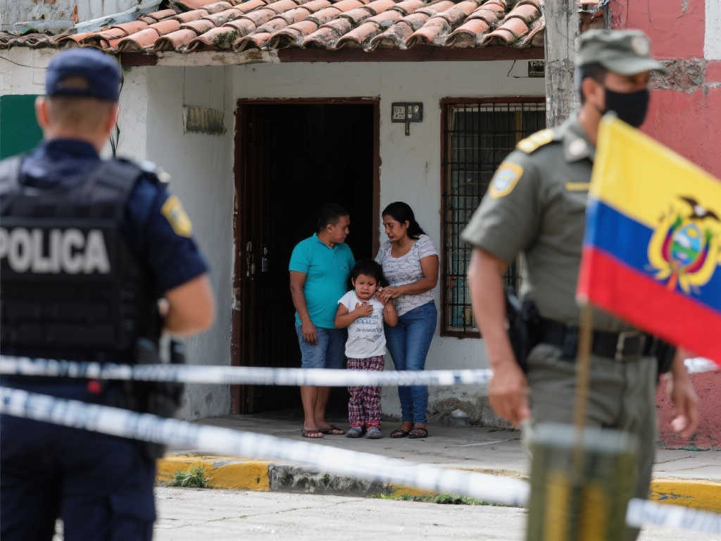 正因如此 正因如此