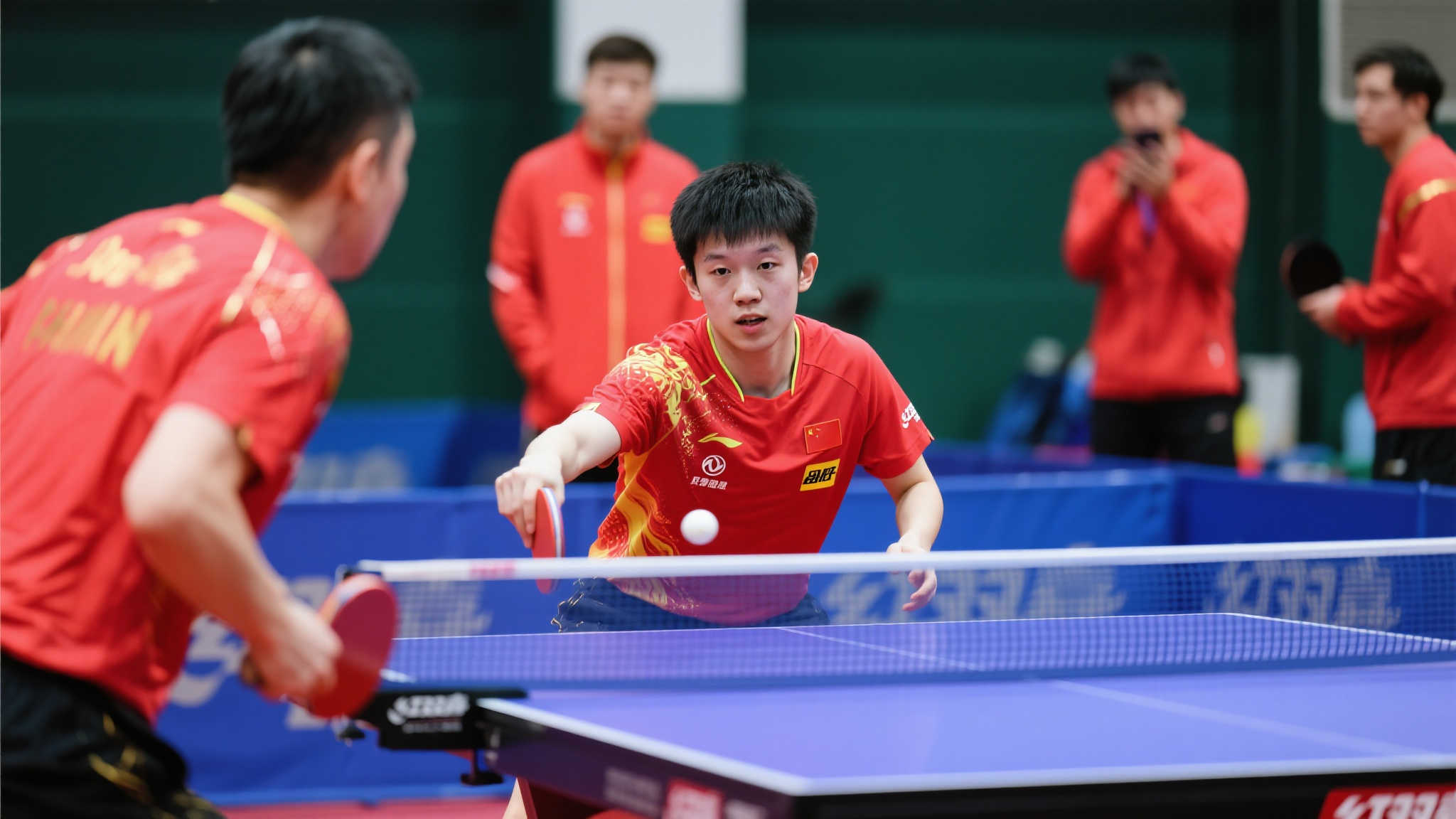 育精神是一 育精神是一