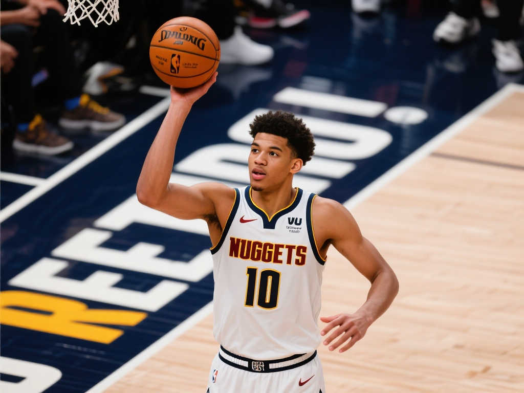 展示了球队 展示了球队