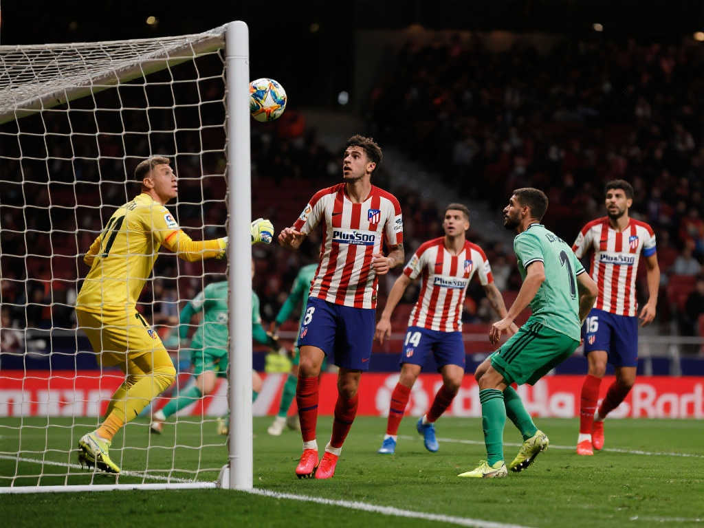 多成功球队 多成功球队