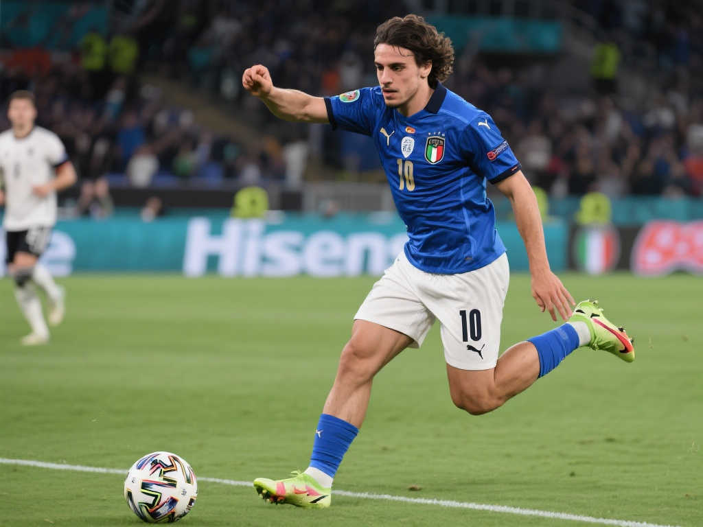 很大程度上 很大程度上