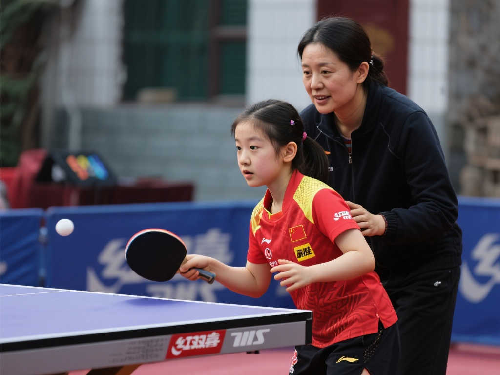 毛球教练 毛球教练