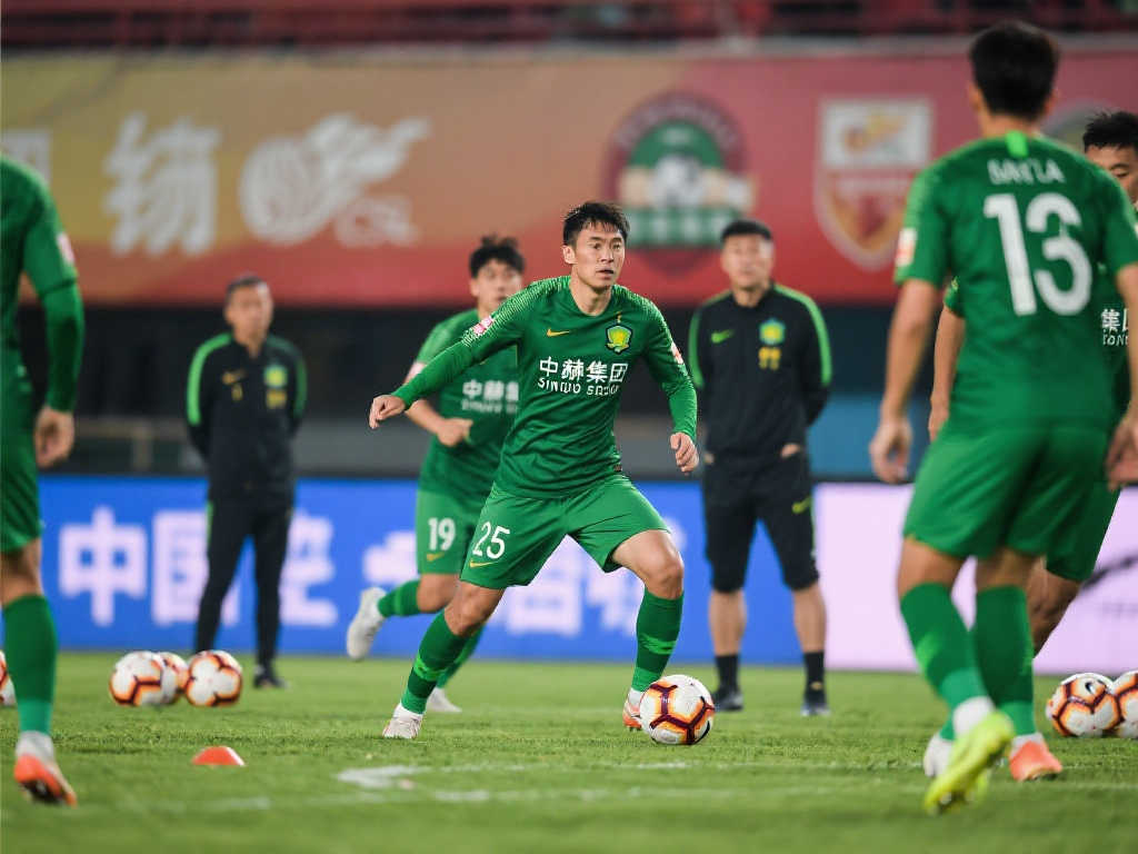 唐振辉的指 唐振辉的指