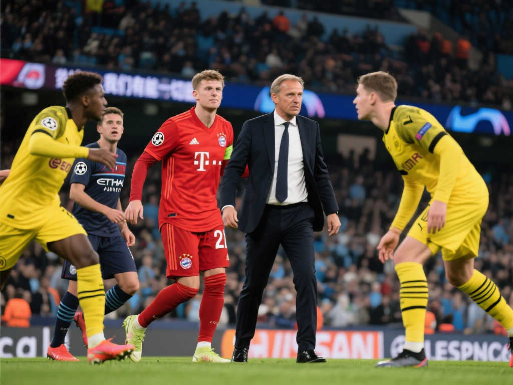 高效团队配 高效团队配