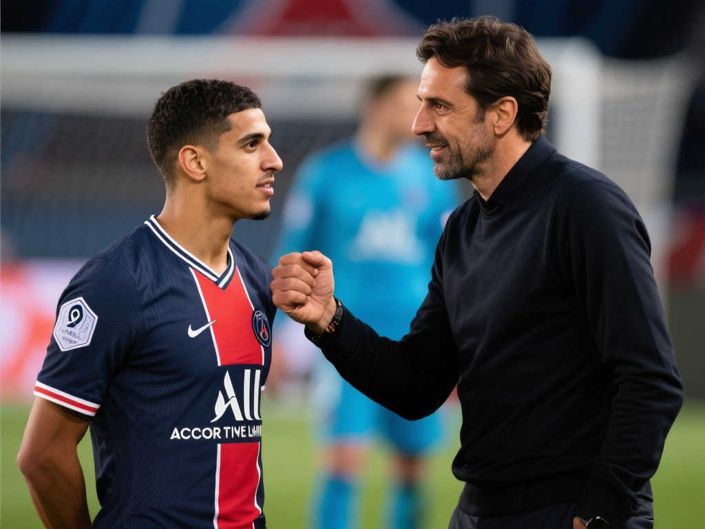 关键之一 关键之一