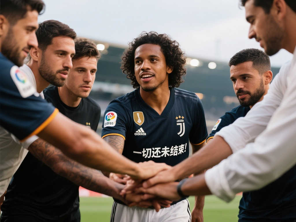 深圳的市场 深圳的市场