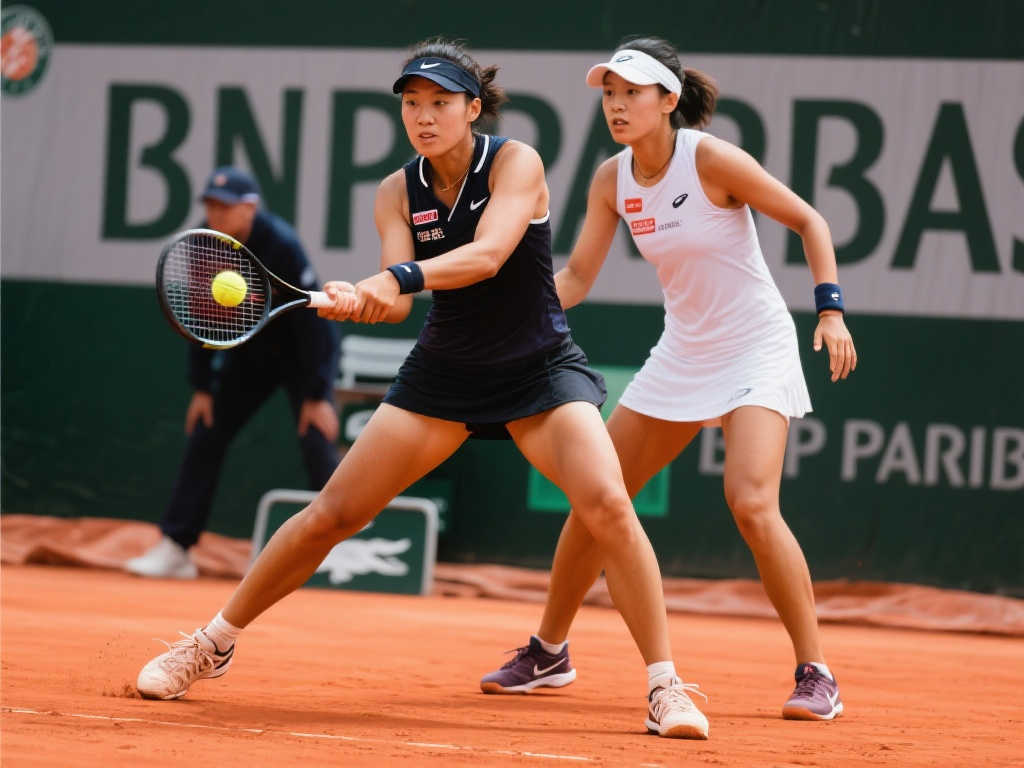 姜爆鸭现 姜爆鸭现