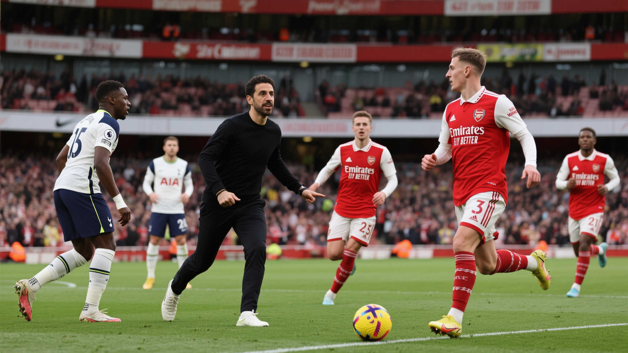 它们都成为 它们都成为